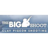 The big shoot Discount Codes and Coupons 2025